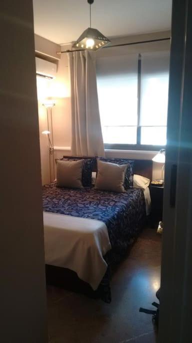 Penthouse!!! Center Of Seville!!! 2 Bedroom + 2 Bath!!! Appartement
