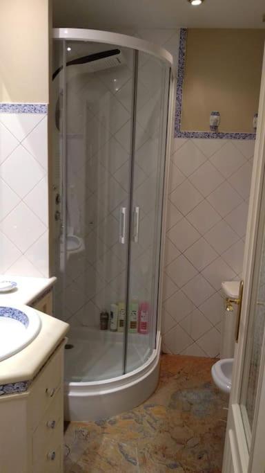 Appartement Penthouse!!! Center Of Seville!!! 2 Bedroom + 2 Bath!!! Séville